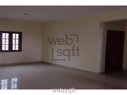 Independent house for Sale